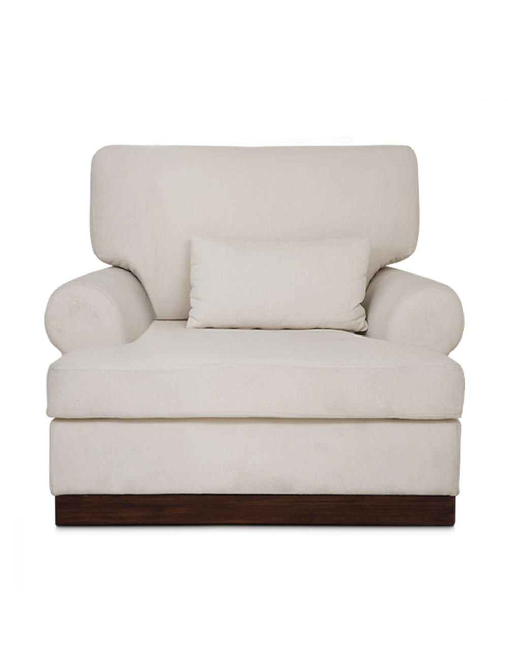 Millie Sofa